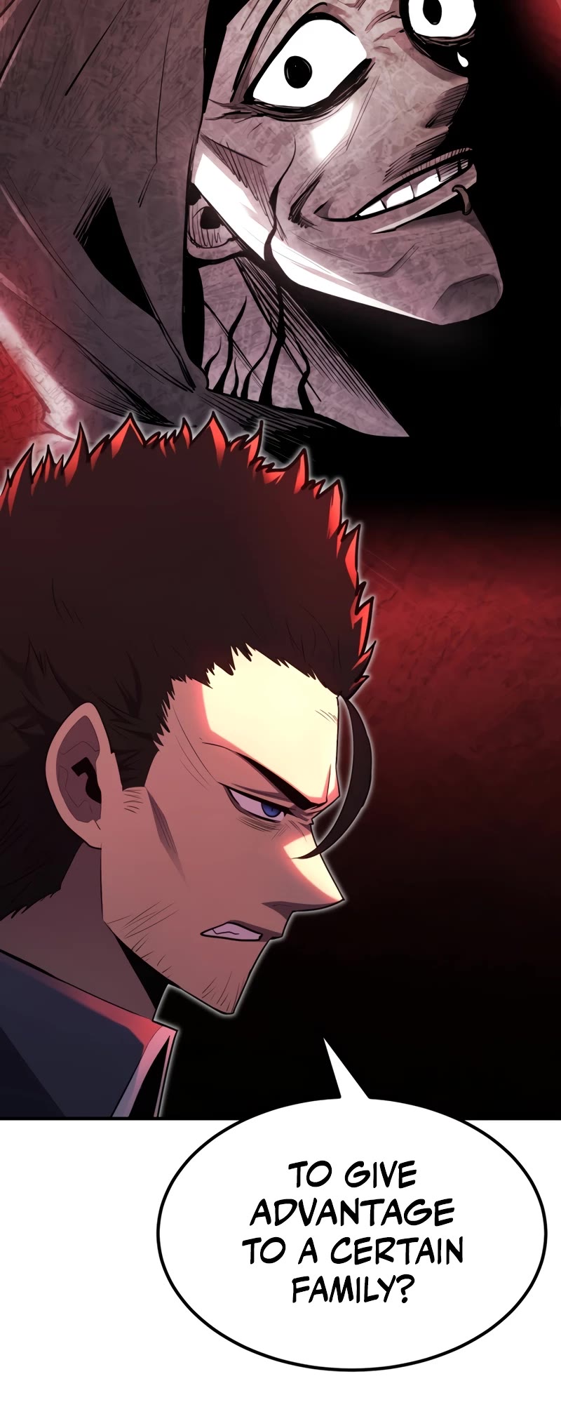 Standard of Reincarnation Chapter 102 page 5 - Chapter 102