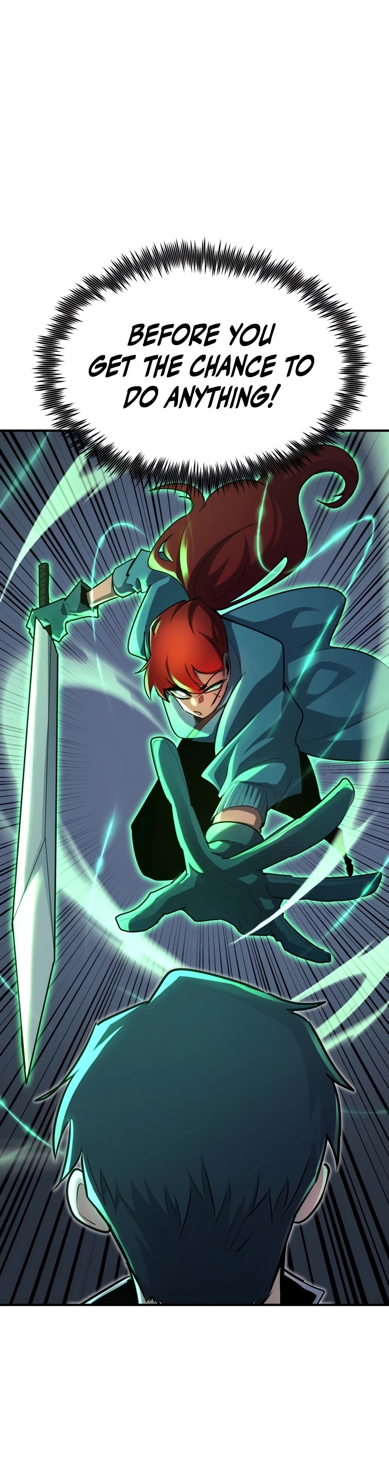 Standard of Reincarnation Chapter 102 page 52 - Chapter 102