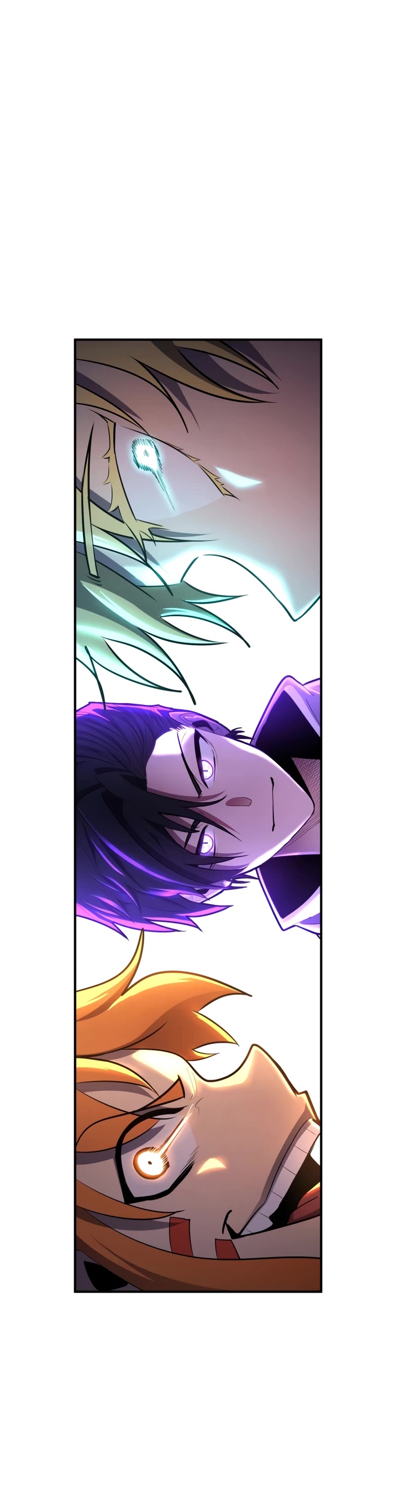 Standard of Reincarnation Chapter 102 page 53 - Chapter 102