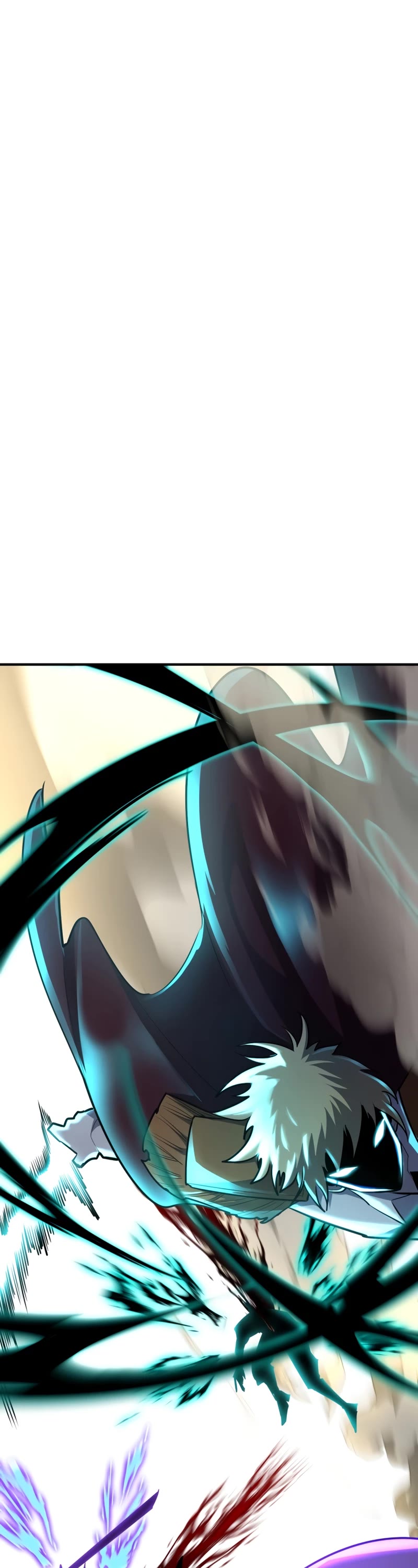 Standard of Reincarnation Chapter 102 page 54 - Chapter 102