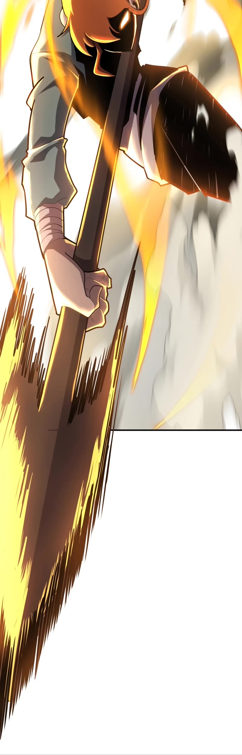 Standard of Reincarnation Chapter 102 page 56 - Chapter 102