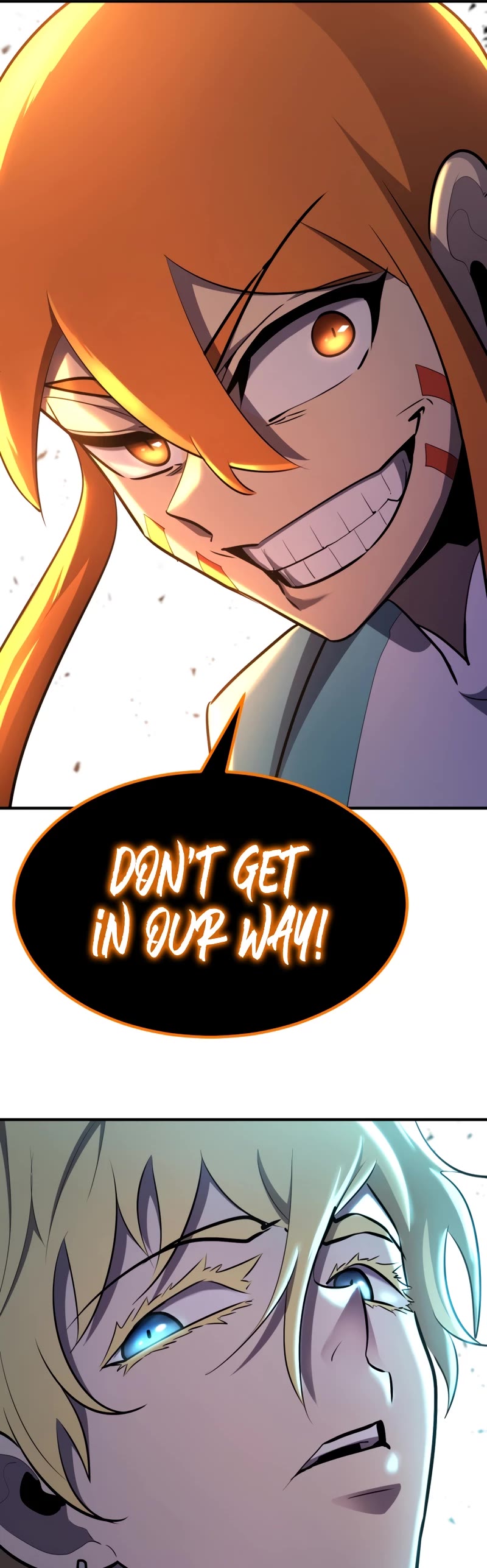 Standard of Reincarnation Chapter 102 page 57 - Chapter 102