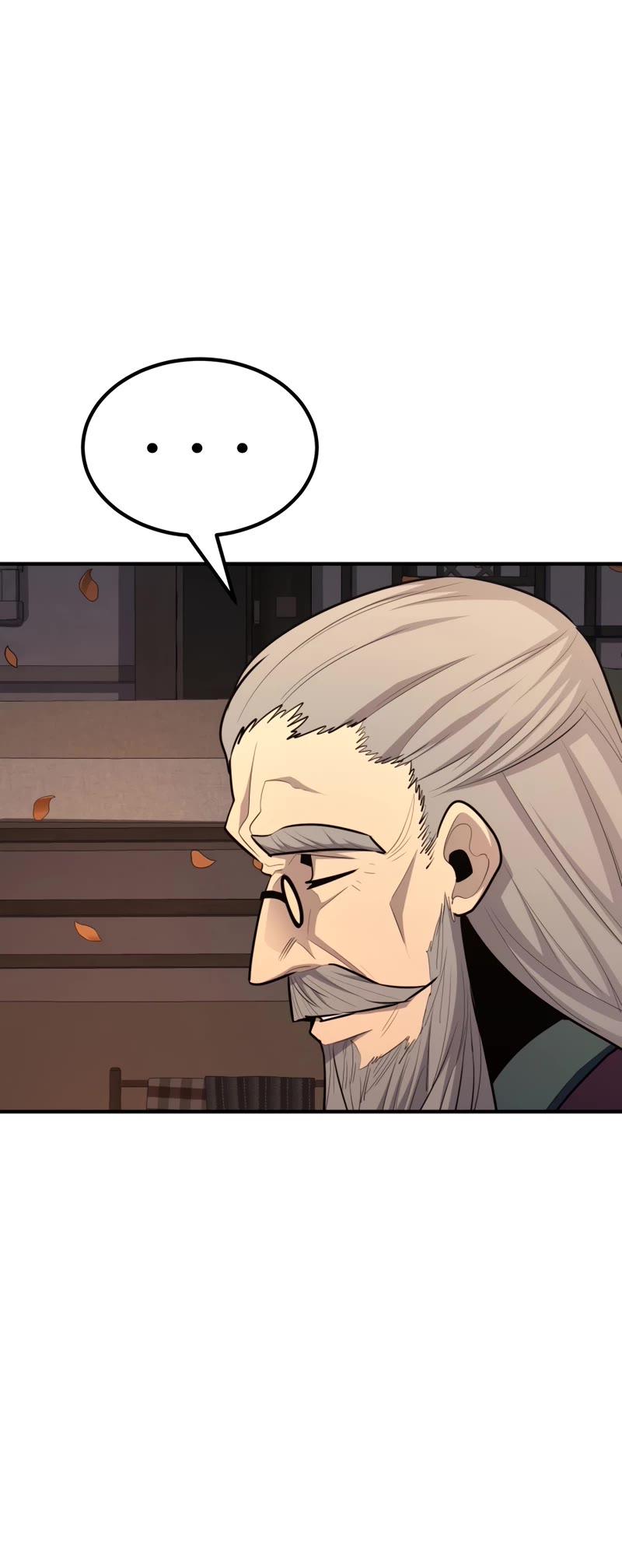 Standard of Reincarnation Chapter 102 page 6 - Chapter 102
