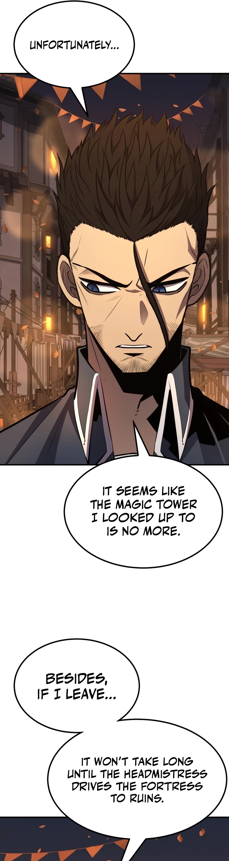 Standard of Reincarnation Chapter 102 page 7 - Chapter 102
