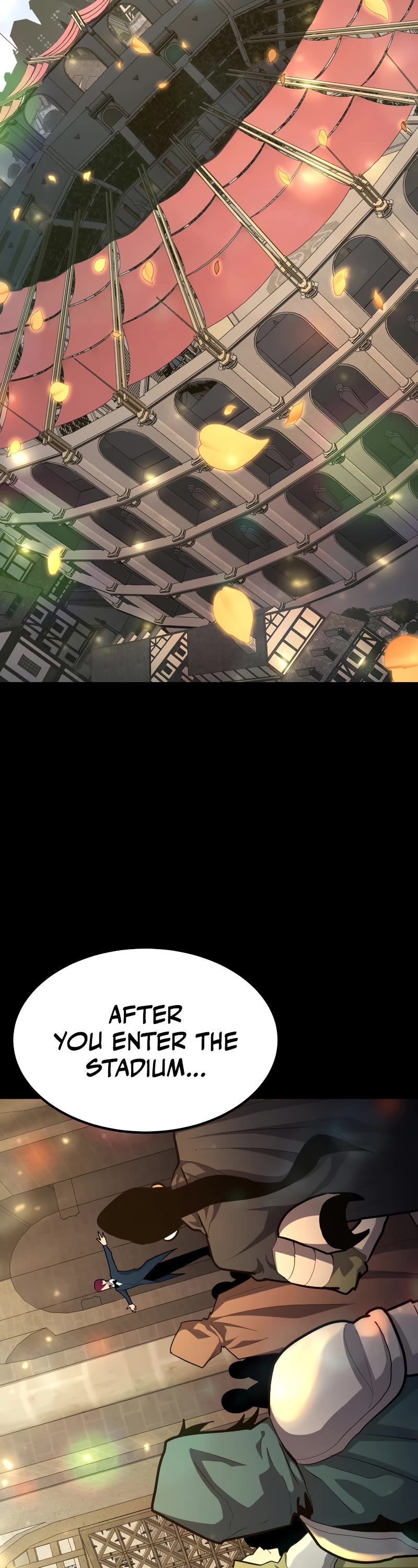Standard of Reincarnation Chapter 103 page 18 - Chapter 103