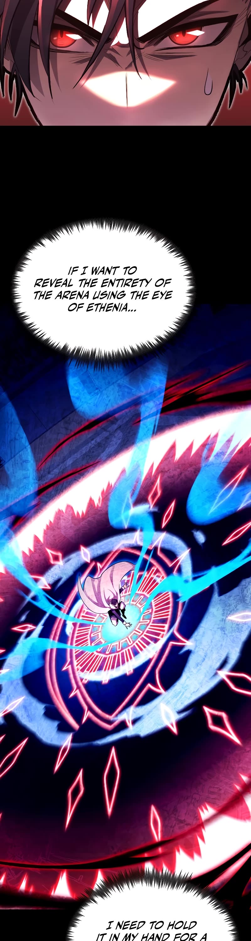 Standard of Reincarnation Chapter 103 page 24 - Chapter 103