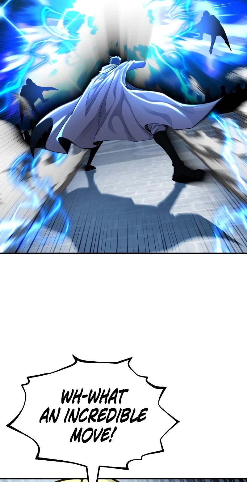Standard of Reincarnation Chapter 103 page 39 - Chapter 103