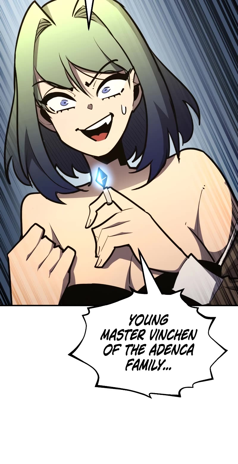 Standard of Reincarnation Chapter 103 page 40 - Chapter 103