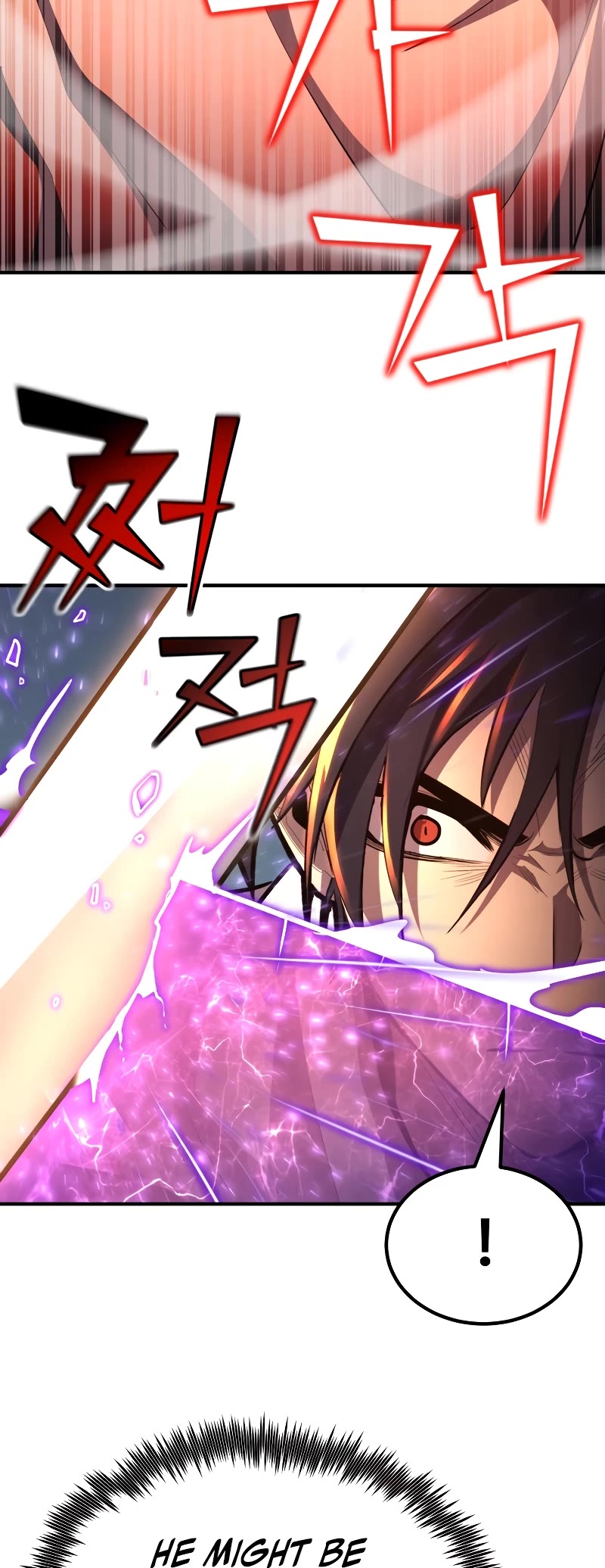 Standard of Reincarnation Chapter 103 page 44 - Chapter 103