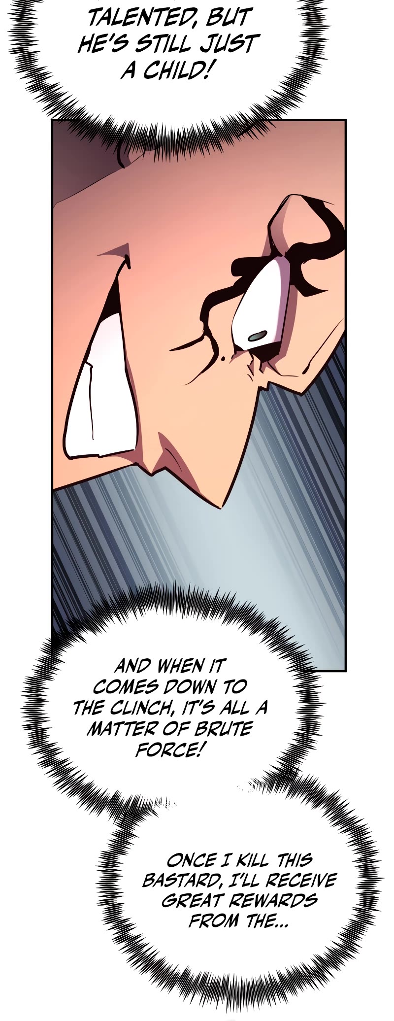 Standard of Reincarnation Chapter 103 page 45 - Chapter 103