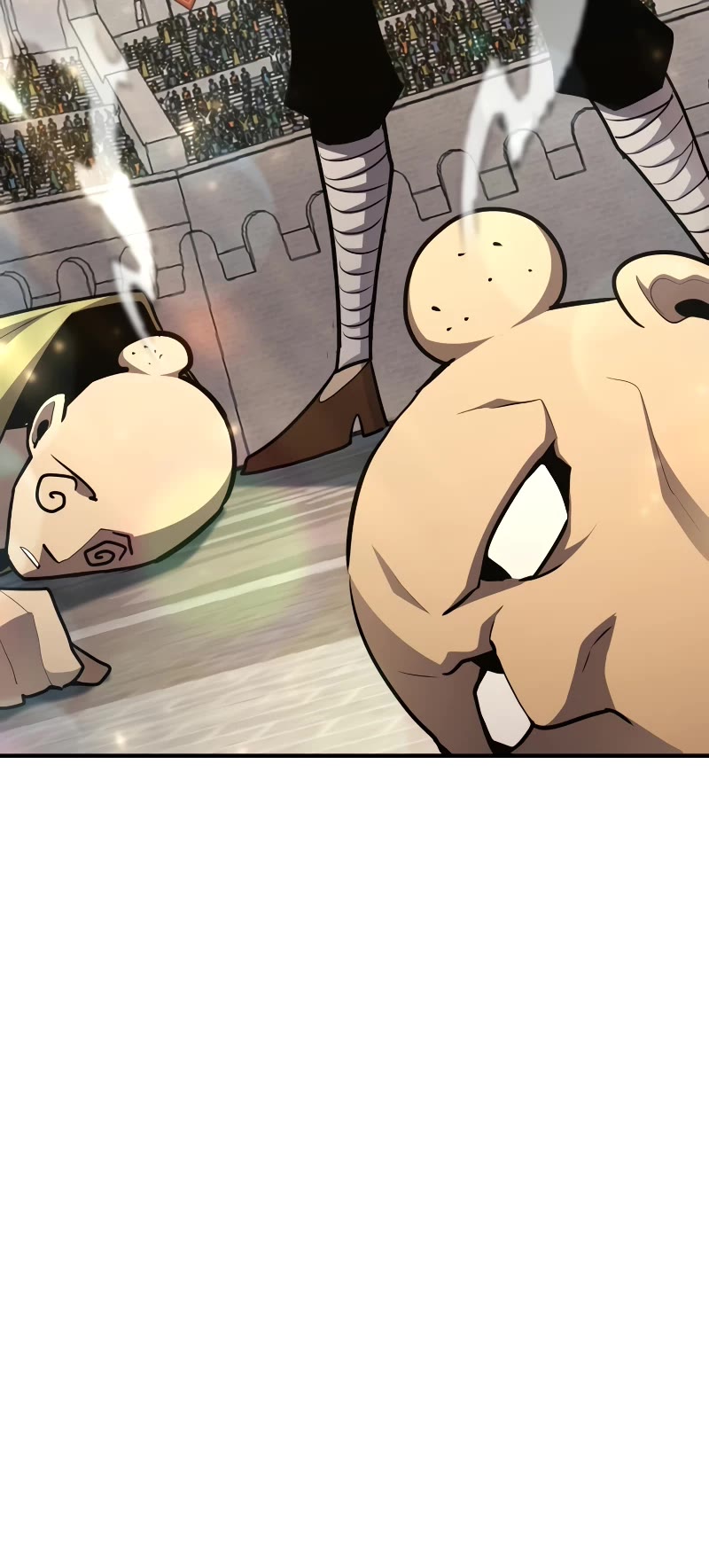 Standard of Reincarnation Chapter 103 page 55 - Chapter 103