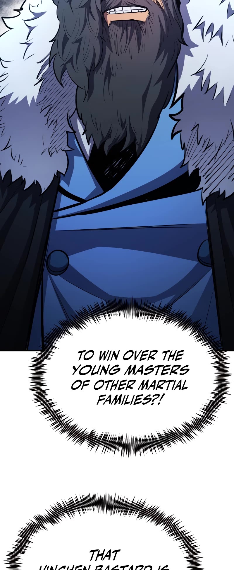 Standard of Reincarnation Chapter 103 page 58 - Chapter 103