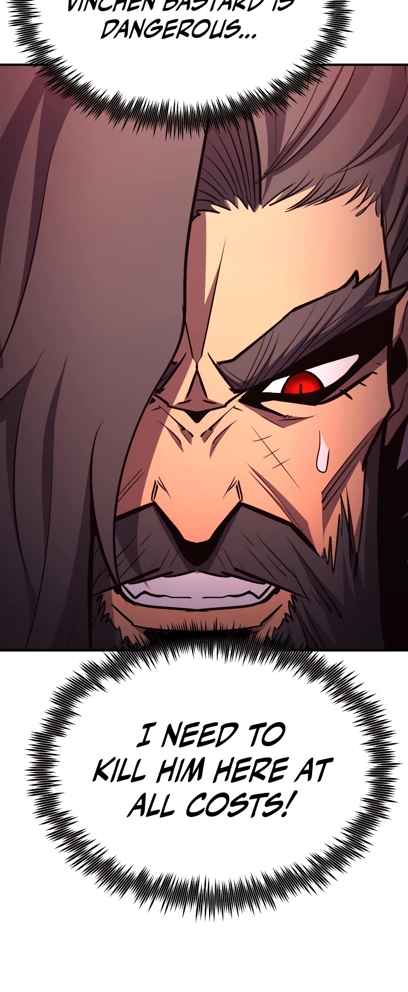 Standard of Reincarnation Chapter 103 page 59 - Chapter 103