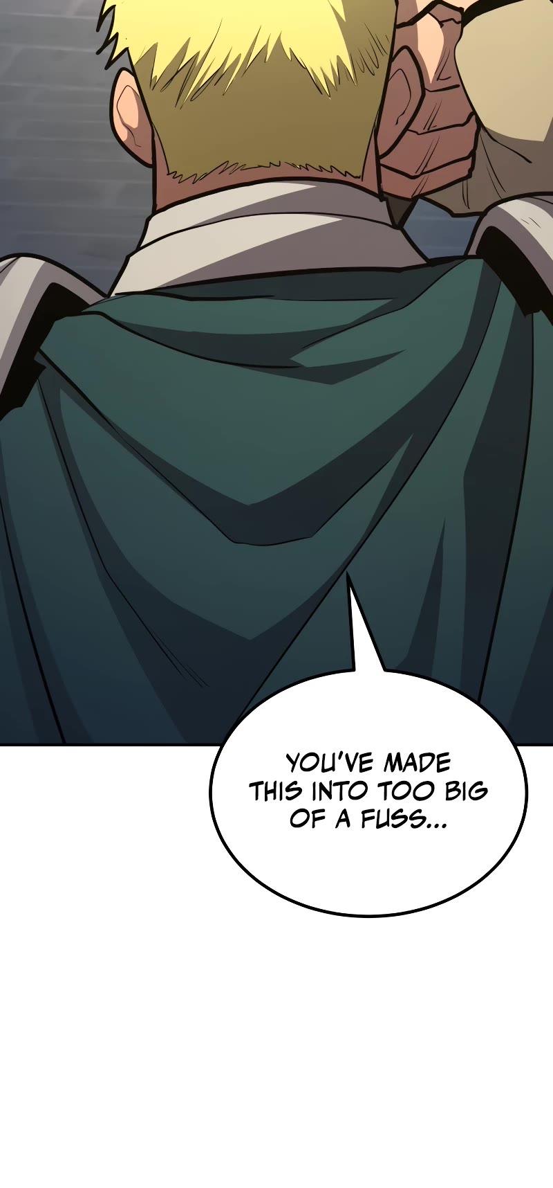 Standard of Reincarnation Chapter 103 page 64 - Chapter 103