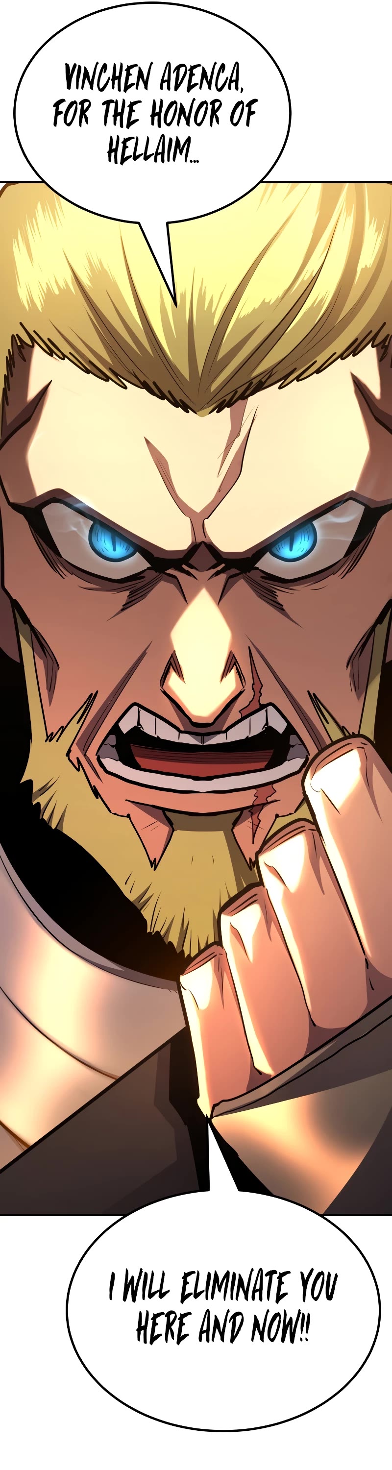 Standard of Reincarnation Chapter 103 page 65 - Chapter 103