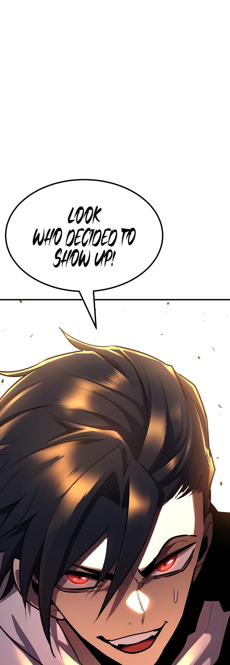 Standard of Reincarnation Chapter 103 page 66 - Chapter 103