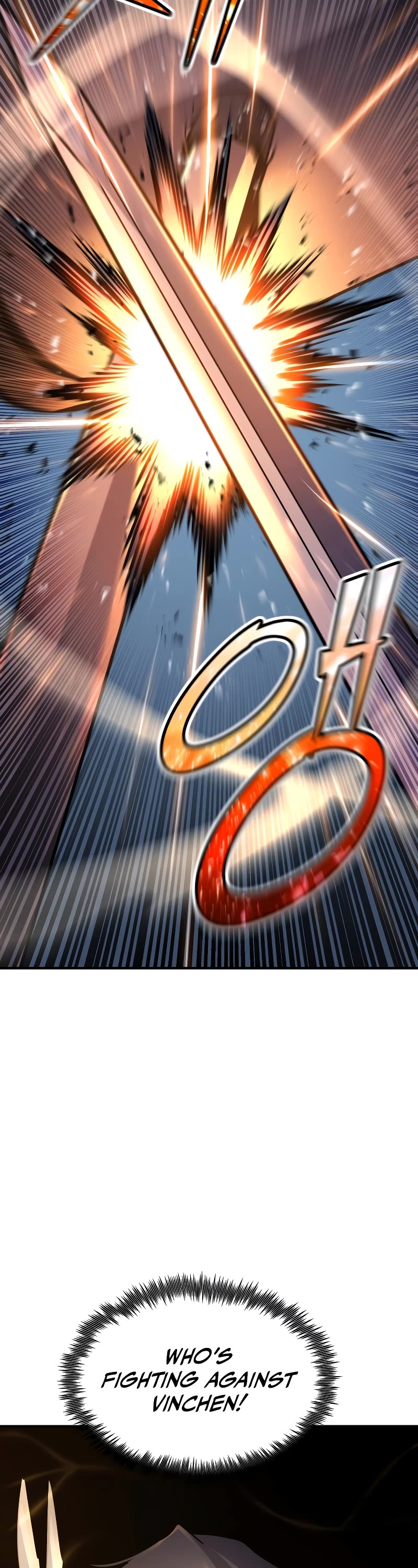Standard of Reincarnation Chapter 104 page 13 - Chapter 104