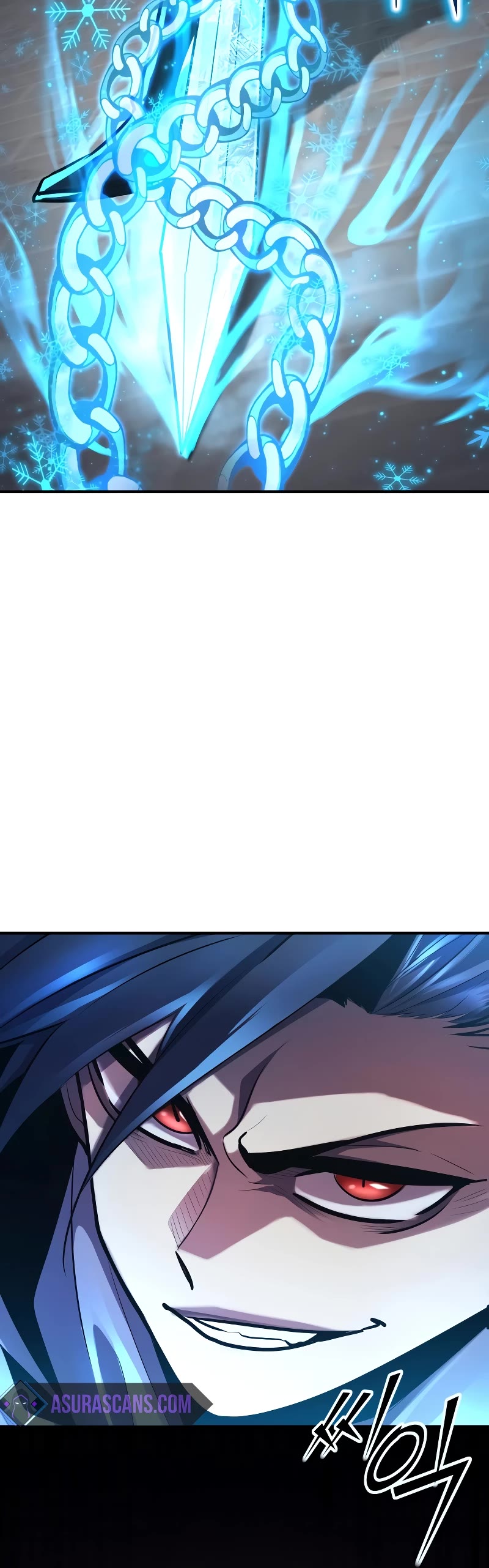 Standard of Reincarnation Chapter 104 page 19 - Chapter 104