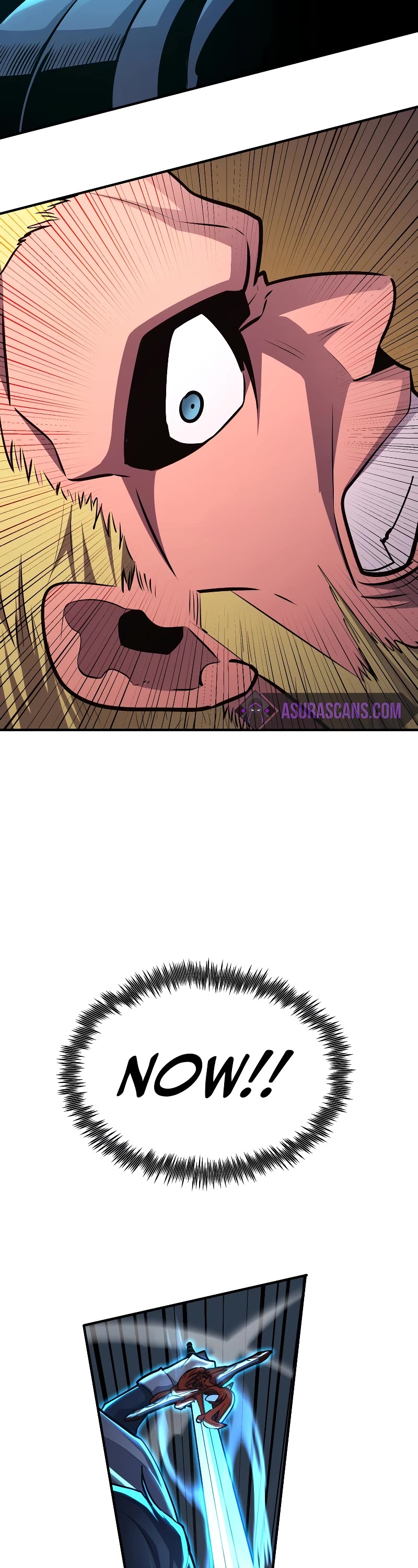Standard of Reincarnation Chapter 104 page 22 - Chapter 104