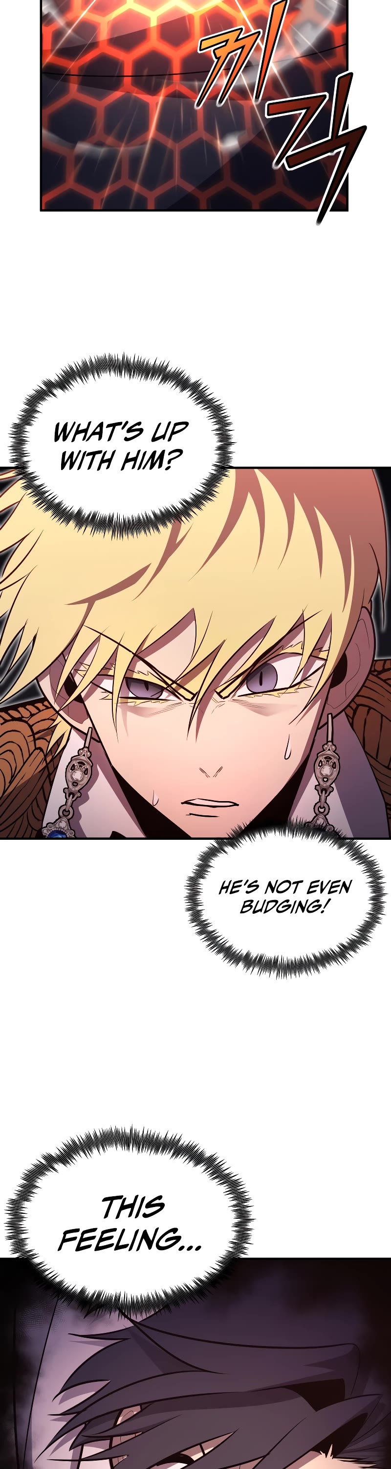 Standard of Reincarnation Chapter 104 page 26 - Chapter 104