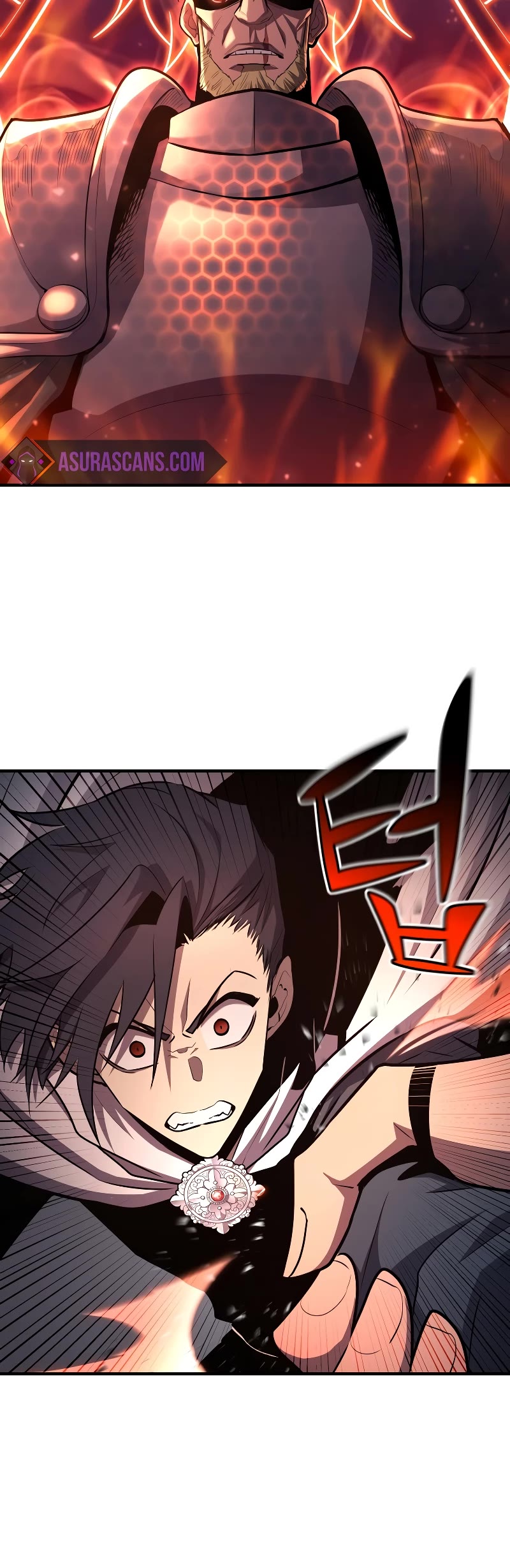 Standard of Reincarnation Chapter 104 page 28 - Chapter 104