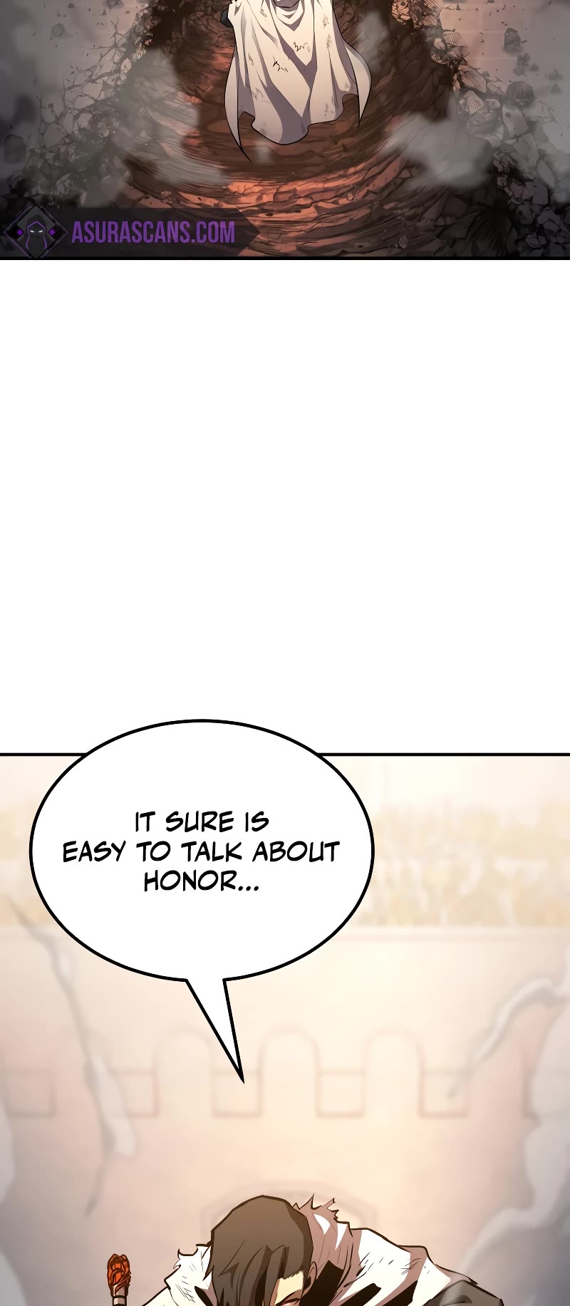 Standard of Reincarnation Chapter 104 page 37 - Chapter 104