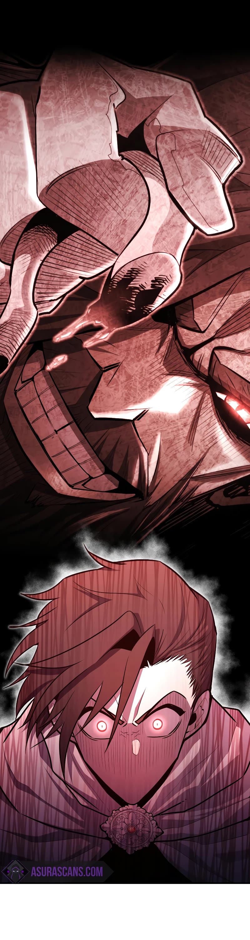 Standard of Reincarnation Chapter 104 page 41 - Chapter 104