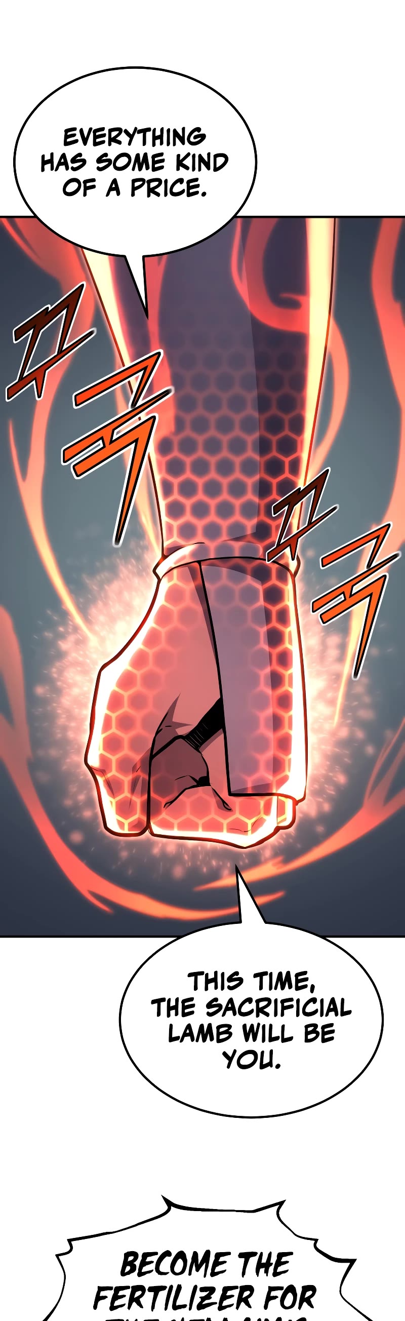 Standard of Reincarnation Chapter 104 page 42 - Chapter 104