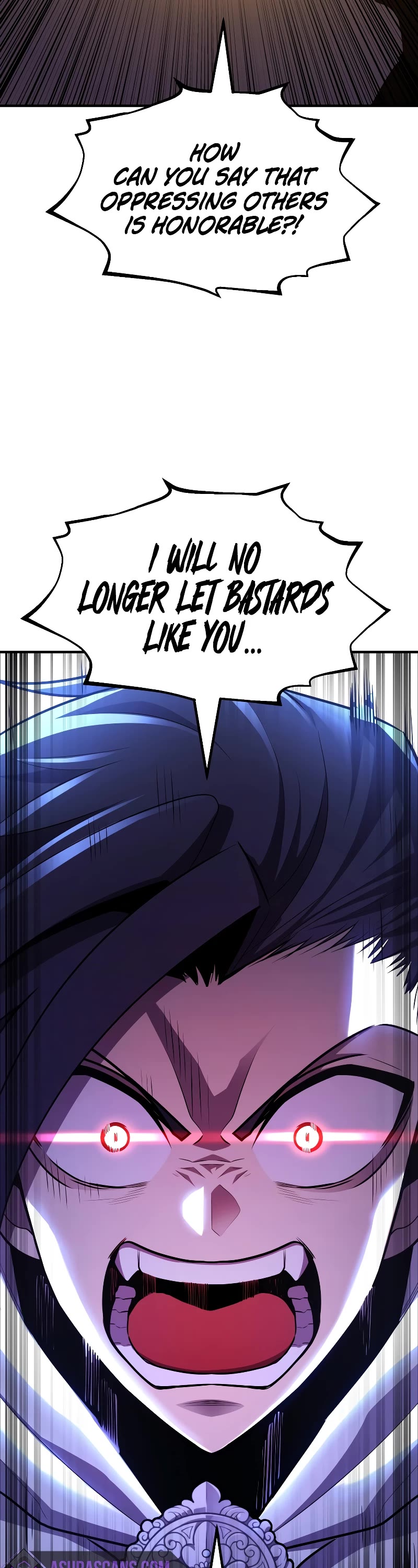 Standard of Reincarnation Chapter 104 page 46 - Chapter 104