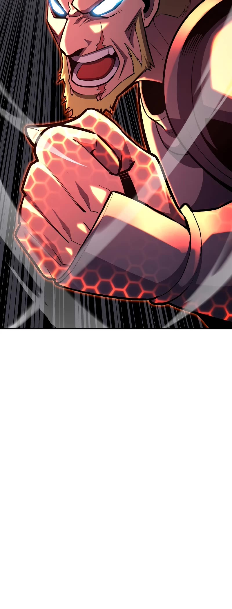 Standard of Reincarnation Chapter 104 page 48 - Chapter 104