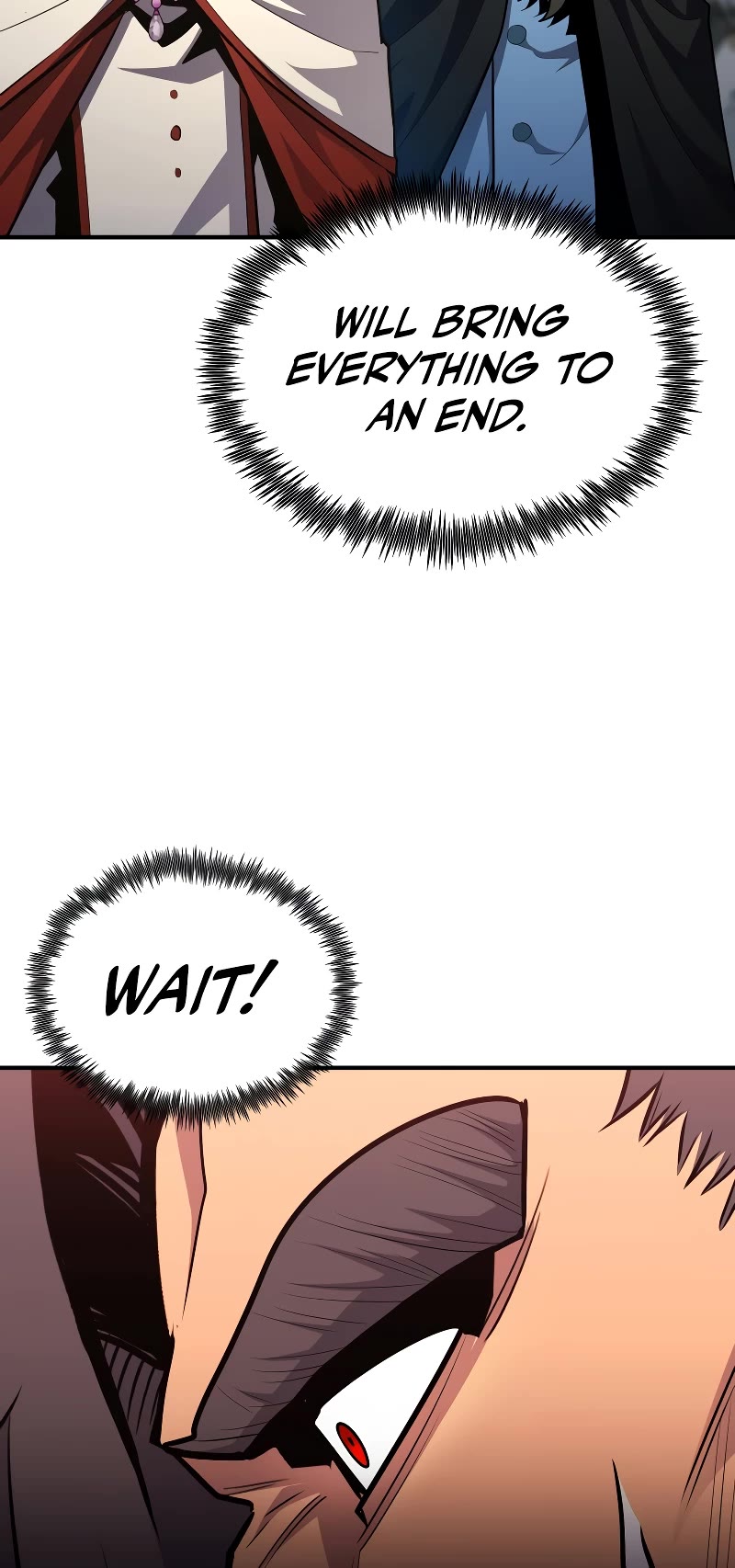 Standard of Reincarnation Chapter 104 page 52 - Chapter 104