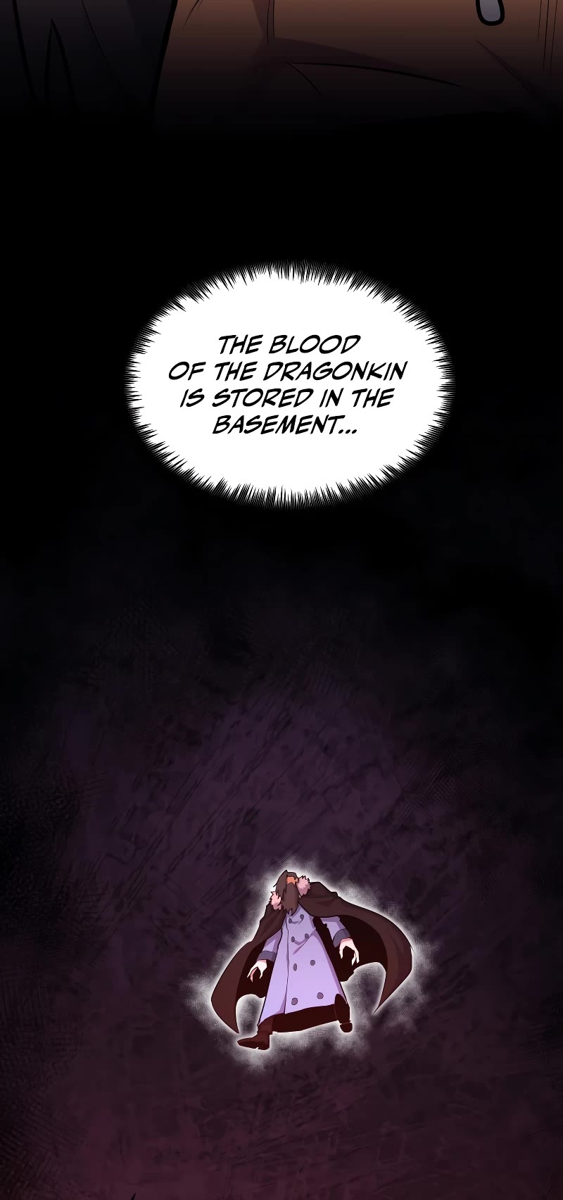 Standard of Reincarnation Chapter 104 page 53 - Chapter 104