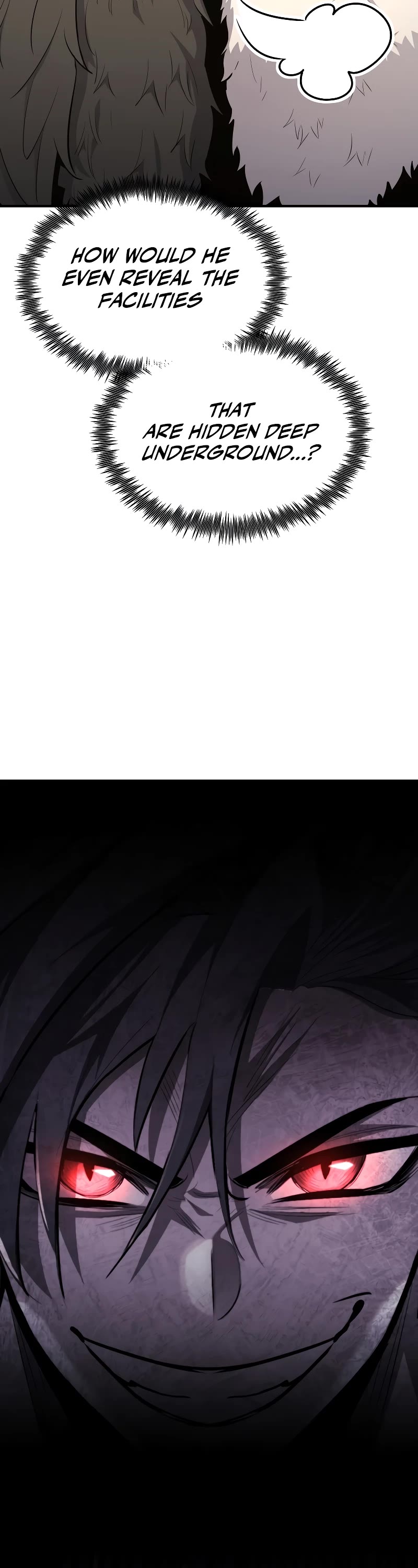 Standard of Reincarnation Chapter 104 page 55 - Chapter 104