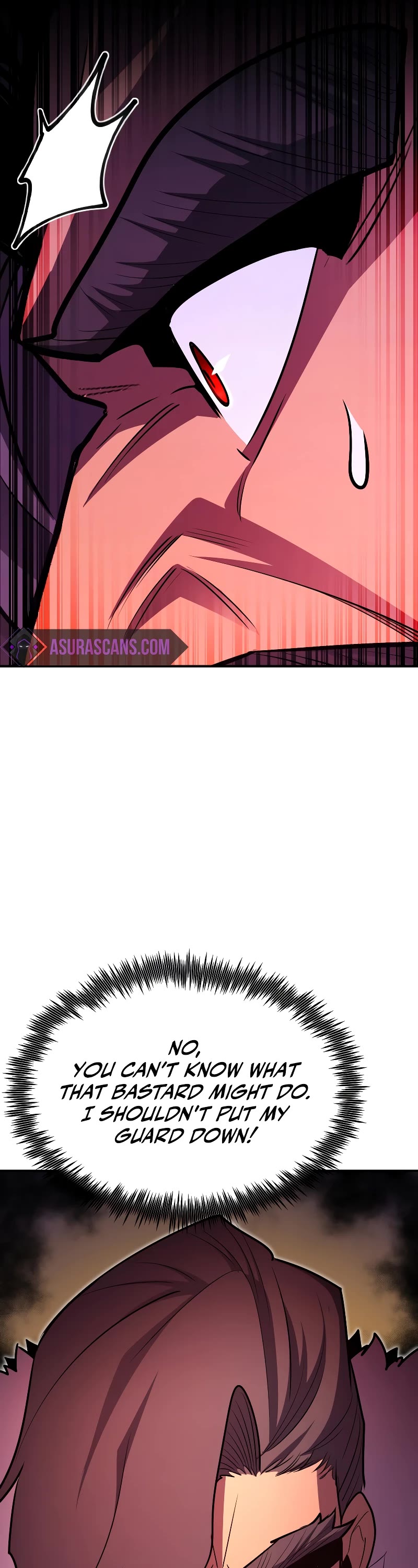 Standard of Reincarnation Chapter 104 page 56 - Chapter 104