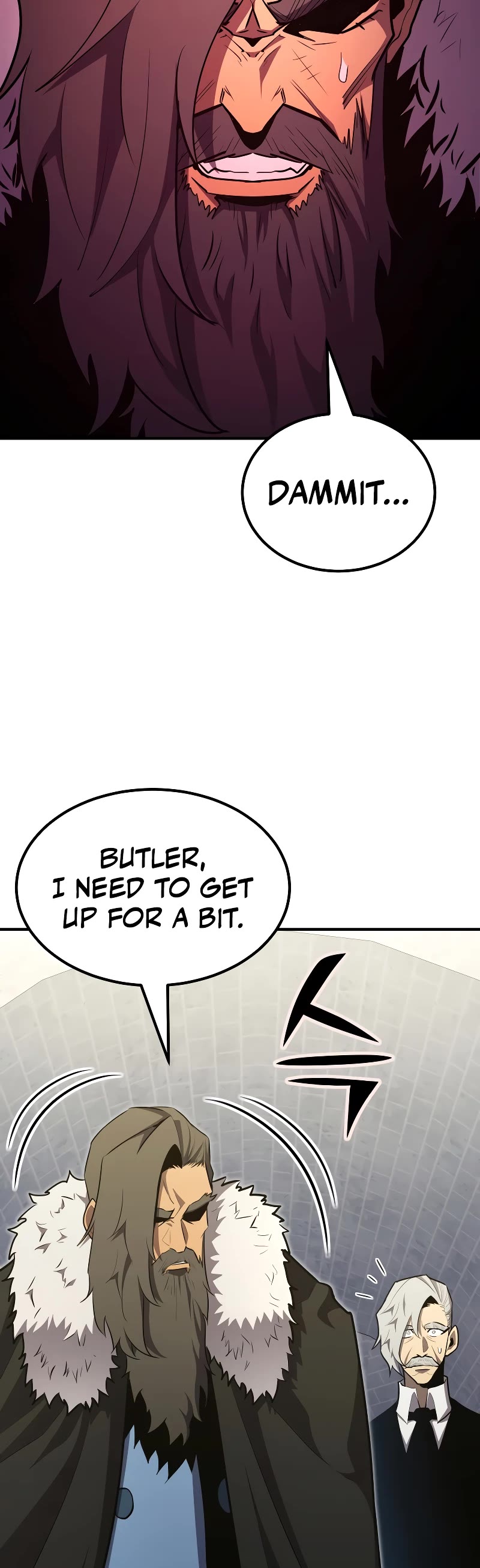 Standard of Reincarnation Chapter 104 page 57 - Chapter 104