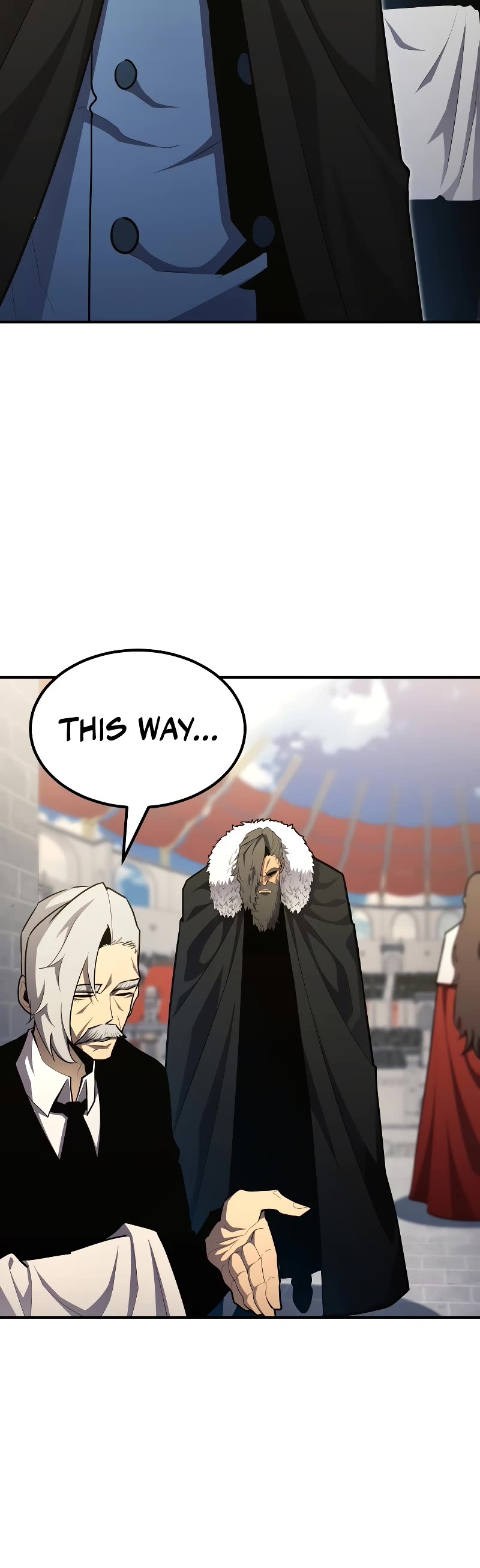 Standard of Reincarnation Chapter 104 page 58 - Chapter 104