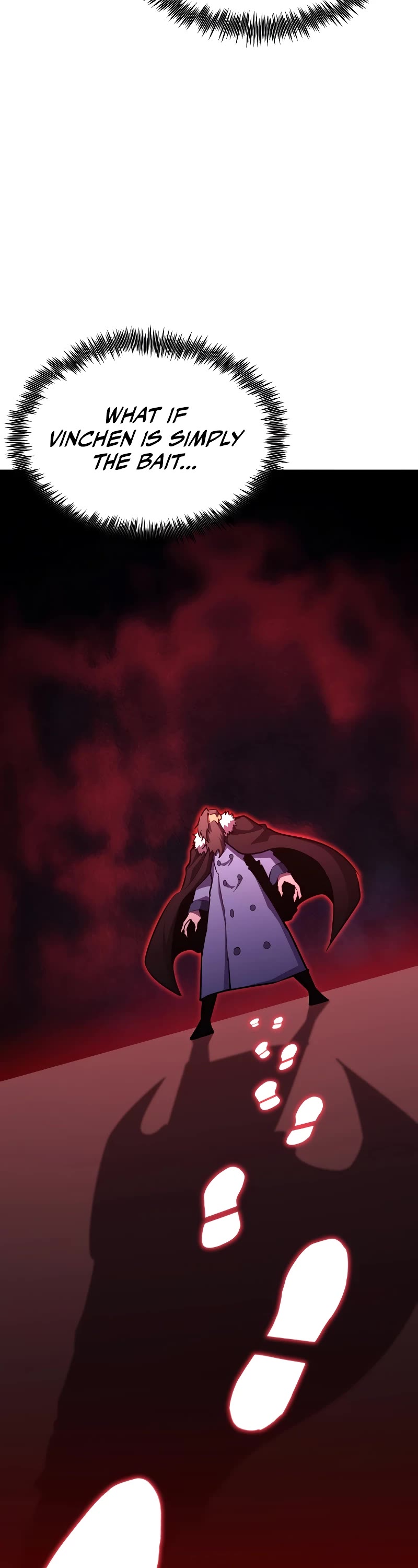 Standard of Reincarnation Chapter 104 page 61 - Chapter 104