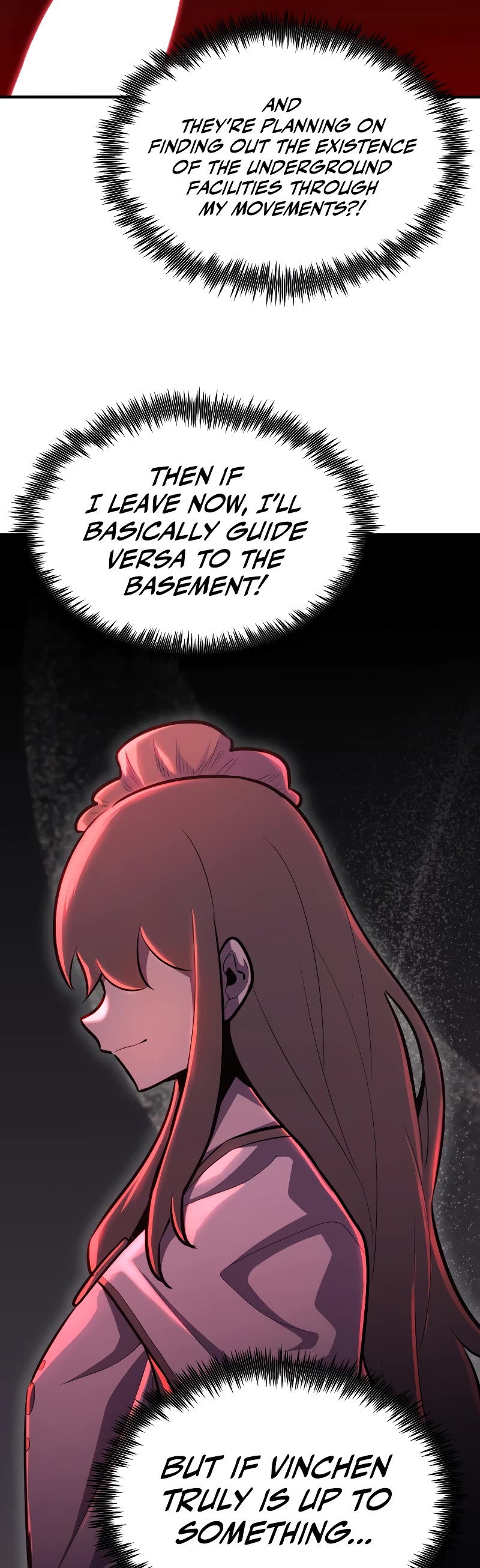 Standard of Reincarnation Chapter 104 page 62 - Chapter 104
