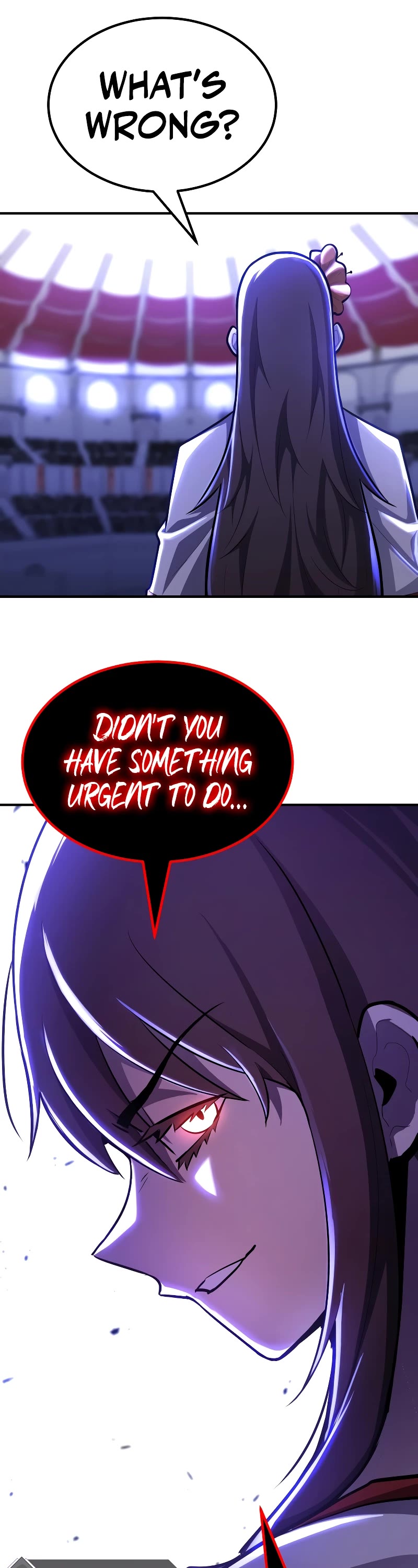 Standard of Reincarnation Chapter 104 page 64 - Chapter 104