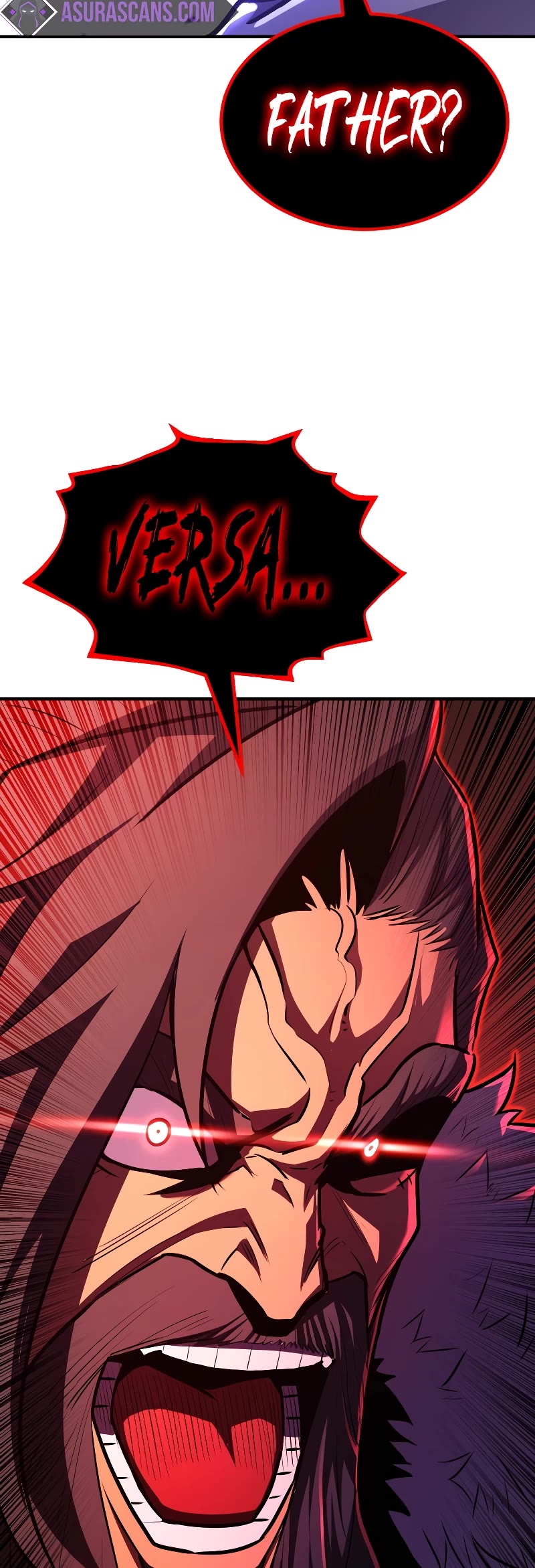Standard of Reincarnation Chapter 104 page 65 - Chapter 104