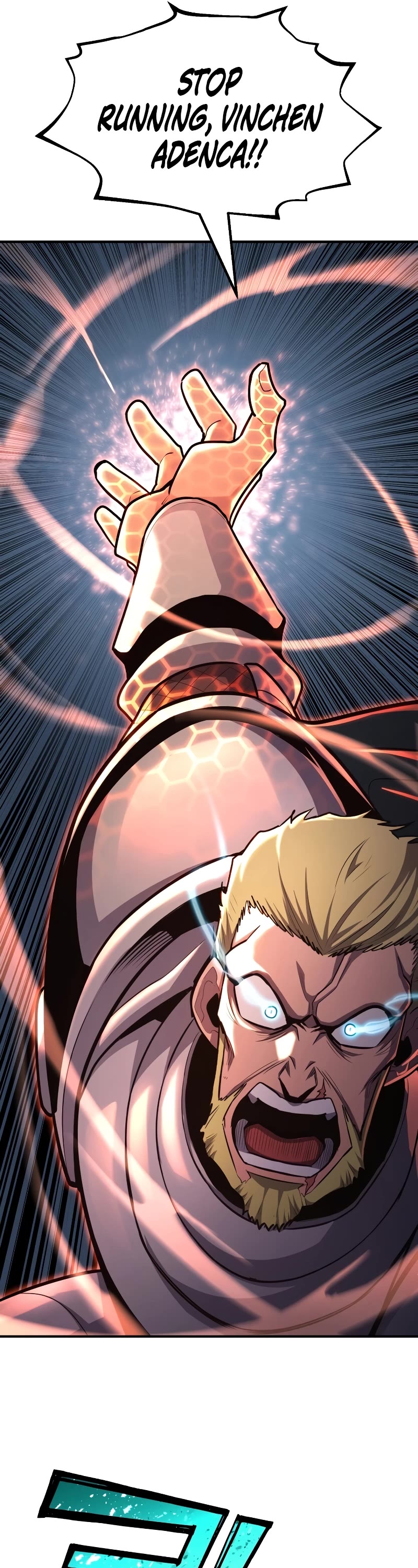 Standard of Reincarnation Chapter 105 page 12 - Chapter 105