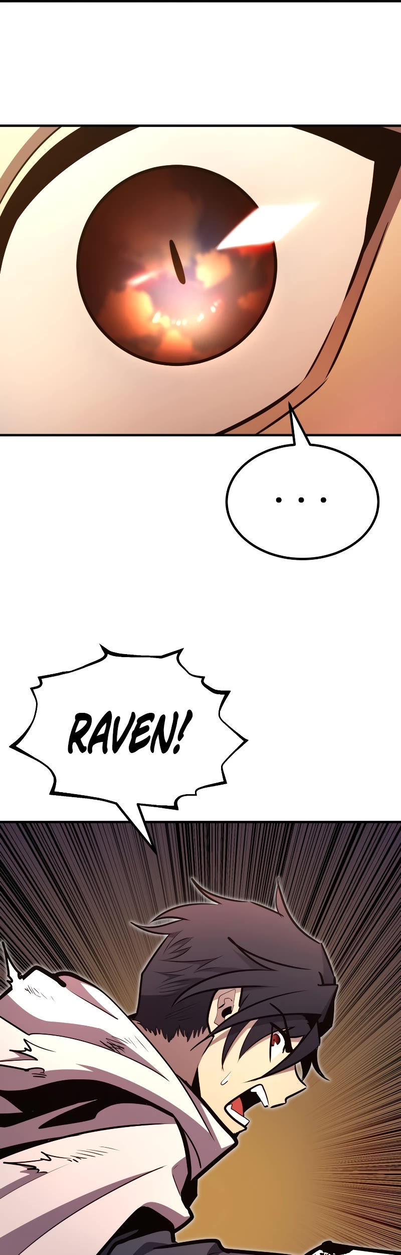 Standard of Reincarnation Chapter 105 page 24 - Chapter 105