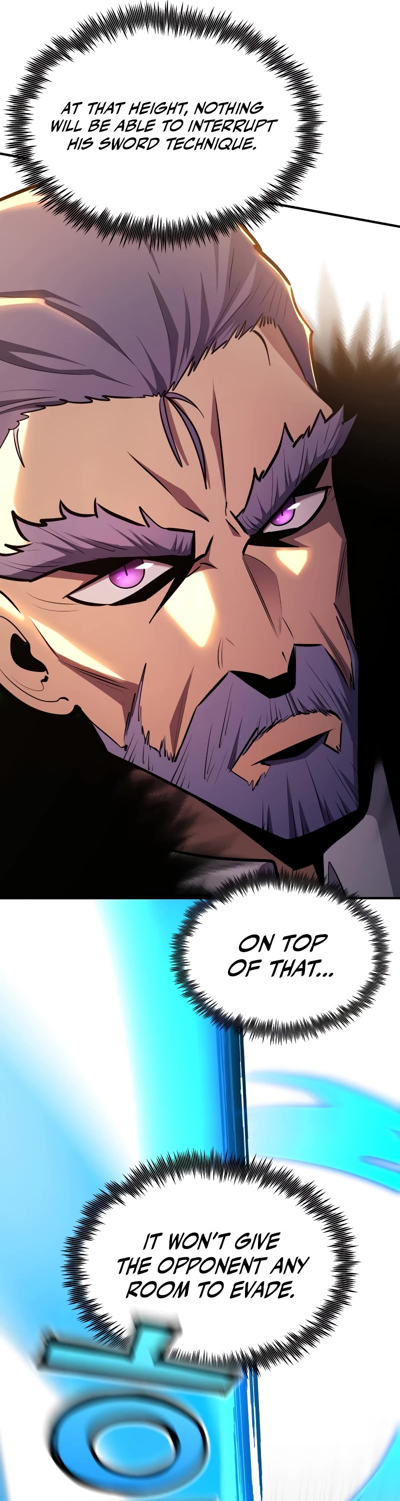 Standard of Reincarnation Chapter 105 page 45 - Chapter 105