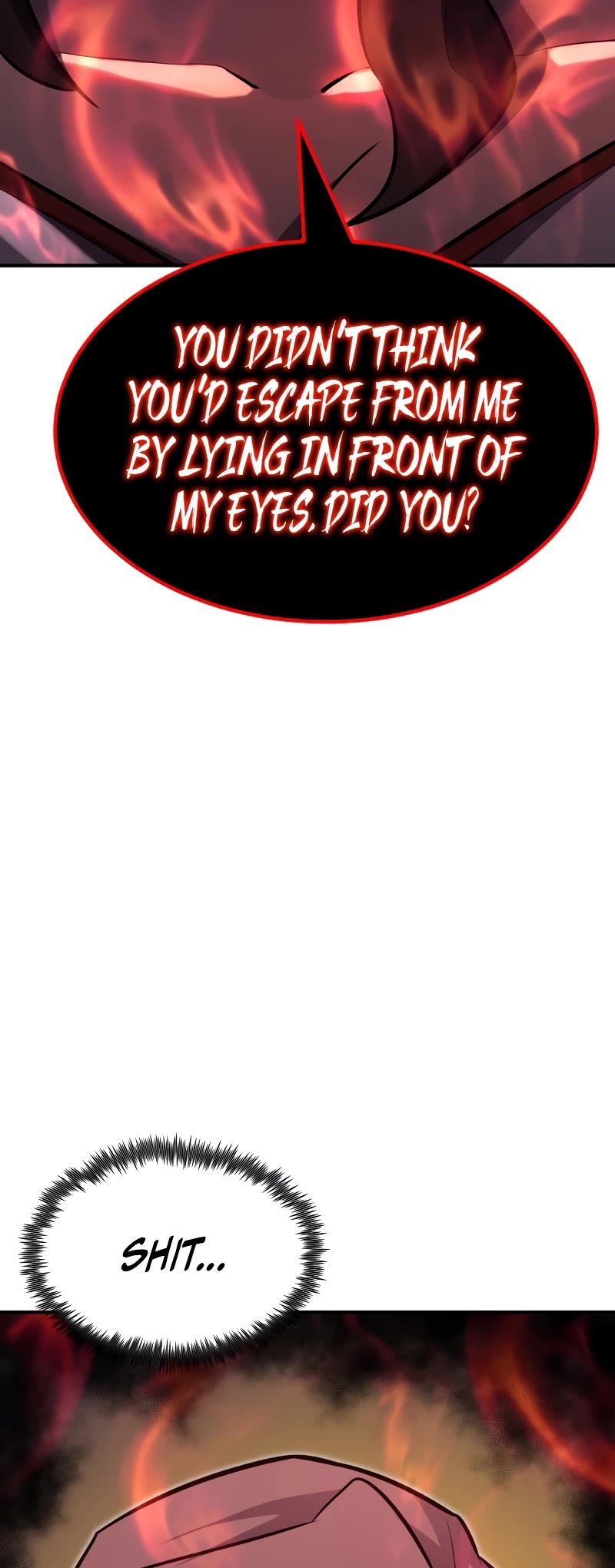 Standard of Reincarnation Chapter 105 page 5 - Chapter 105