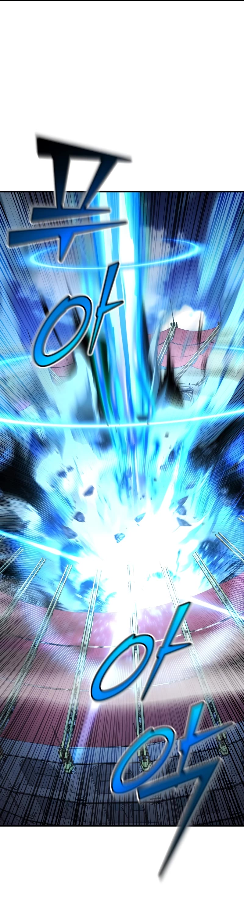 Standard of Reincarnation Chapter 105 page 55 - Chapter 105