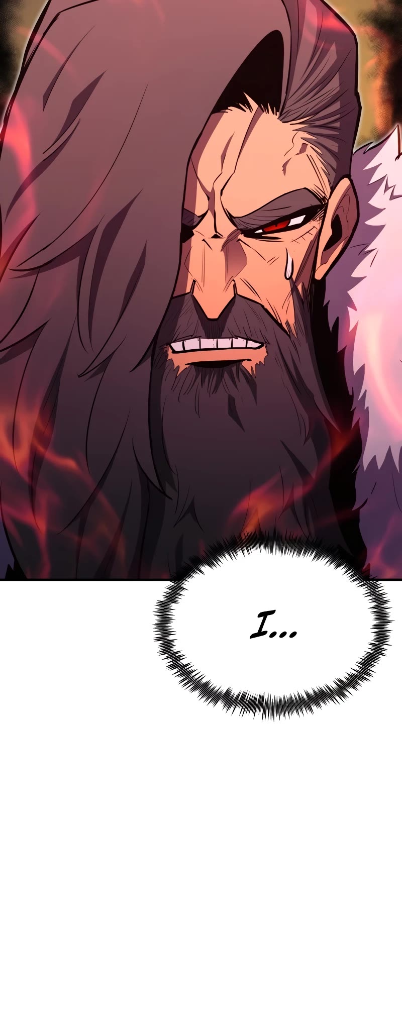 Standard of Reincarnation Chapter 105 page 6 - Chapter 105