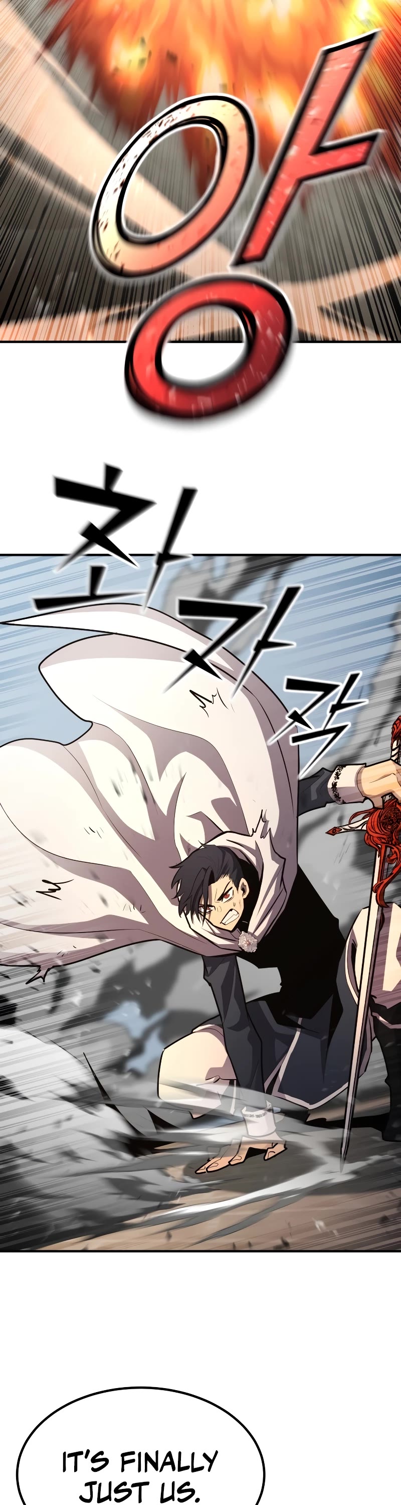 Standard of Reincarnation Chapter 105 page 65 - Chapter 105