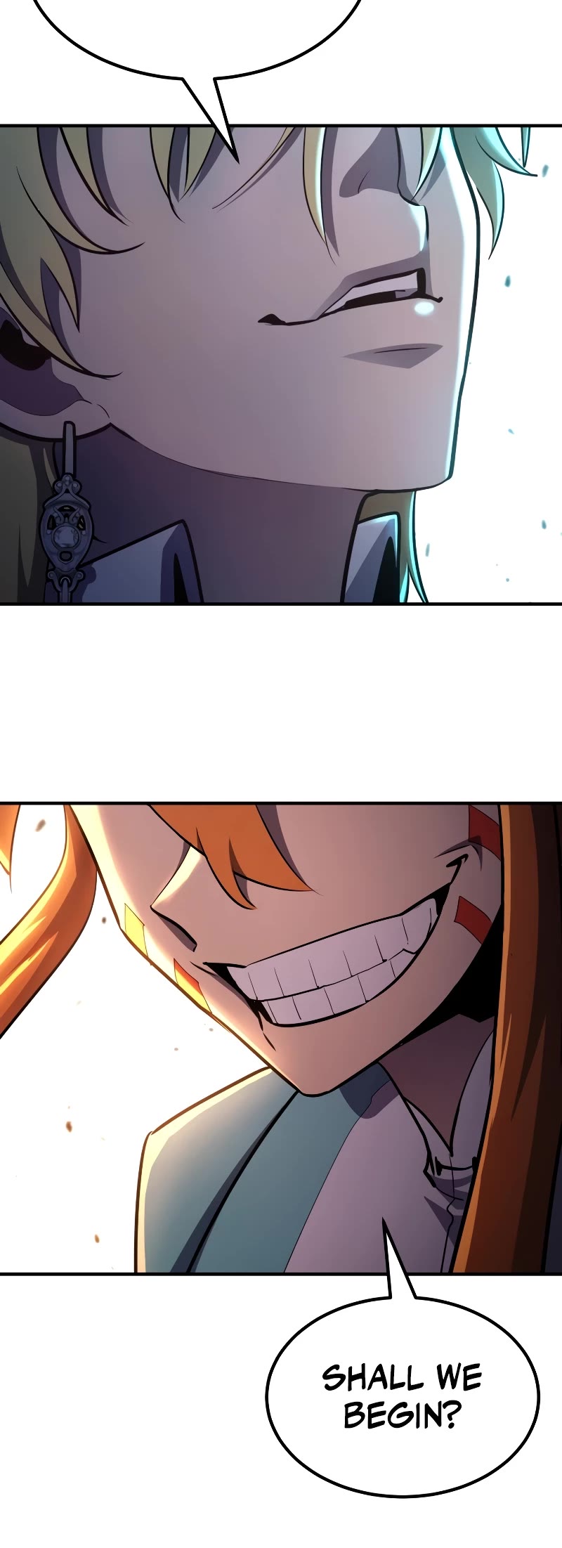 Standard of Reincarnation Chapter 105 page 66 - Chapter 105