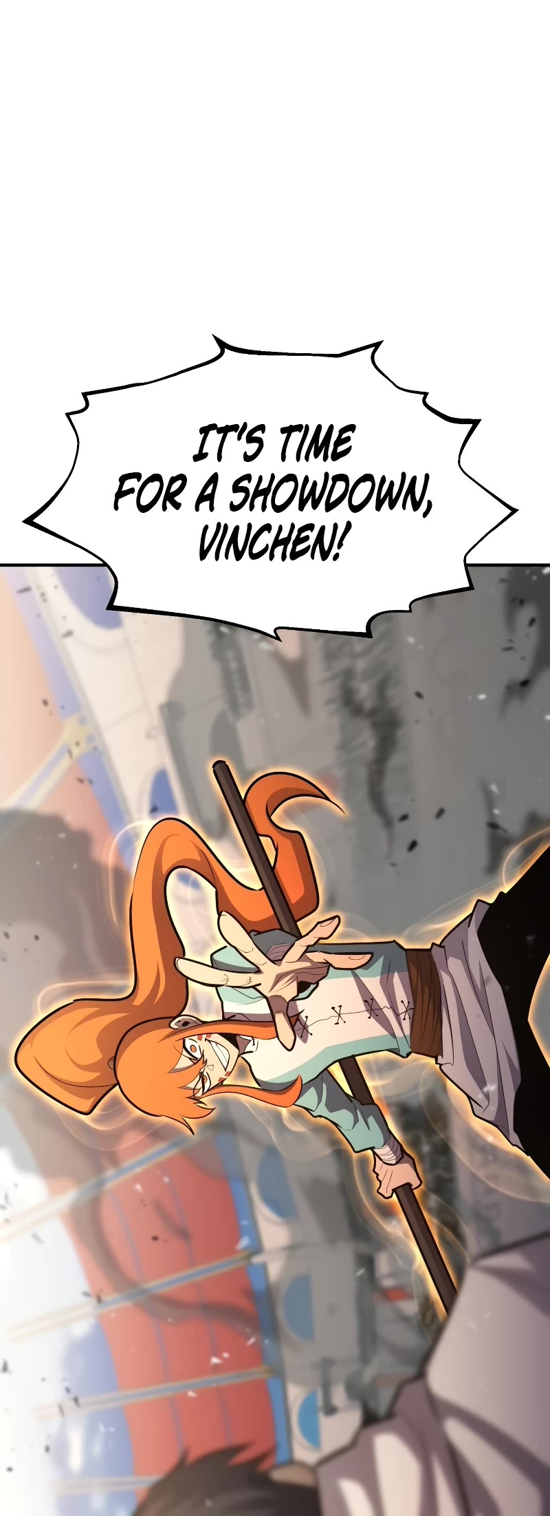 Standard of Reincarnation Chapter 105 page 67 - Chapter 105