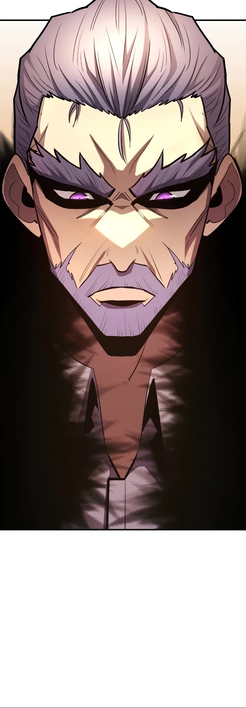 Standard of Reincarnation Chapter 106 page 11 - Chapter 106